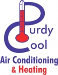 Purdy Cool Air Conditioning & Heating